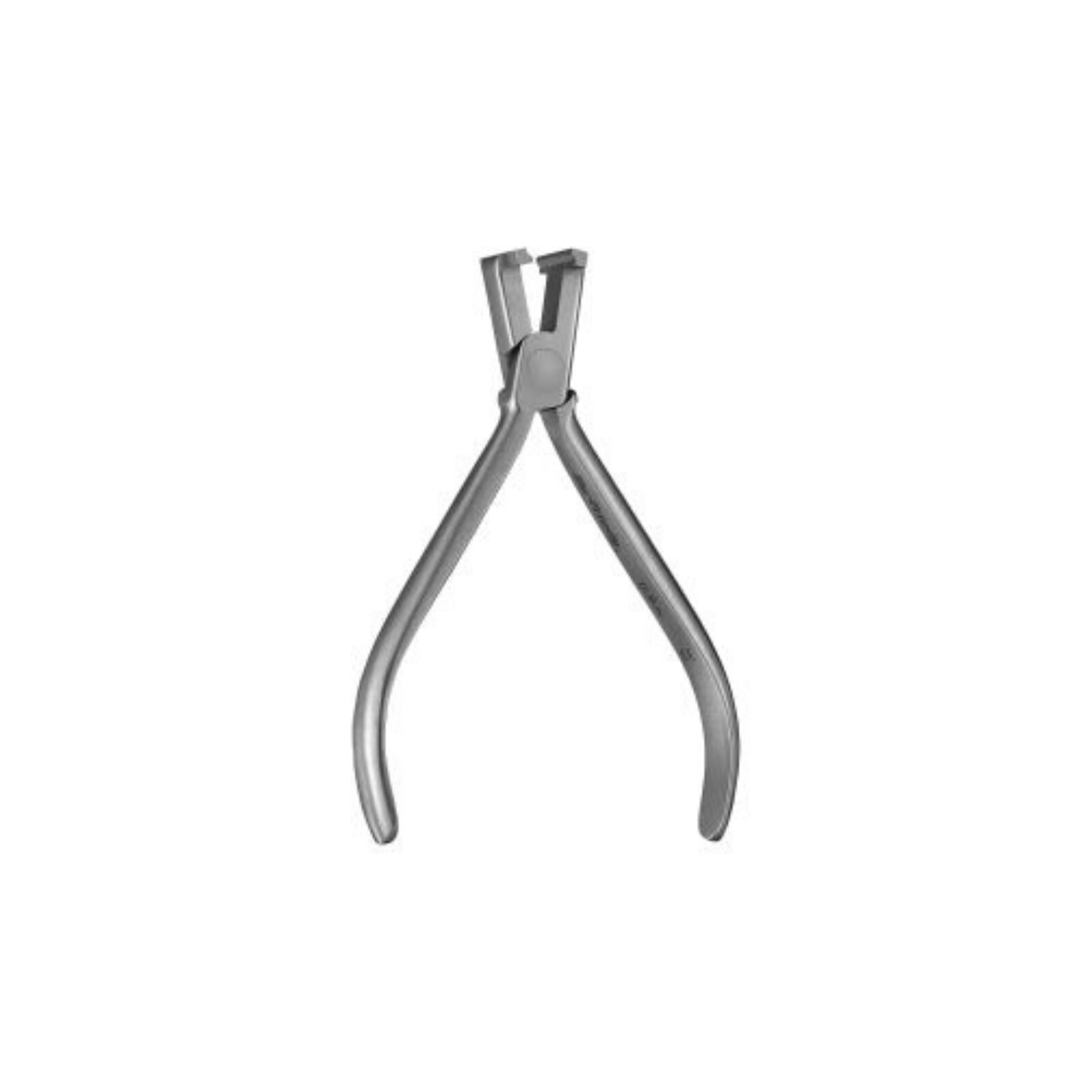Pliers Step 1mm, 678-342 product image