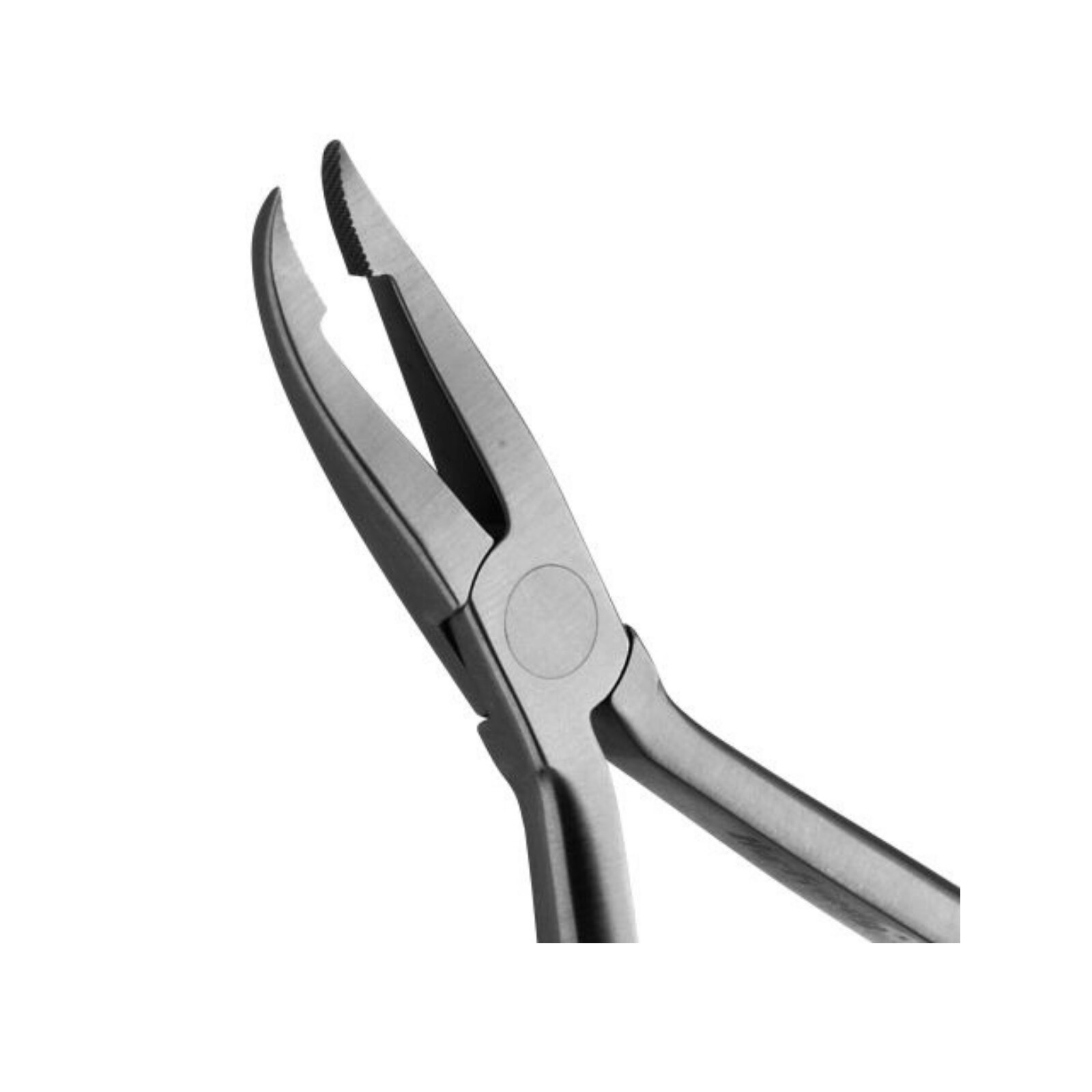 Utility Pliers Weingart Ea thumbnail 15