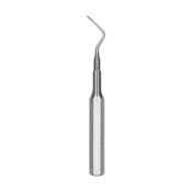 Root Tip Pick 3 Heidbrink Heavy #502 Handle