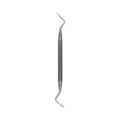 Root Tip Pick 2/3 Howard DE Elevator #6 Handle