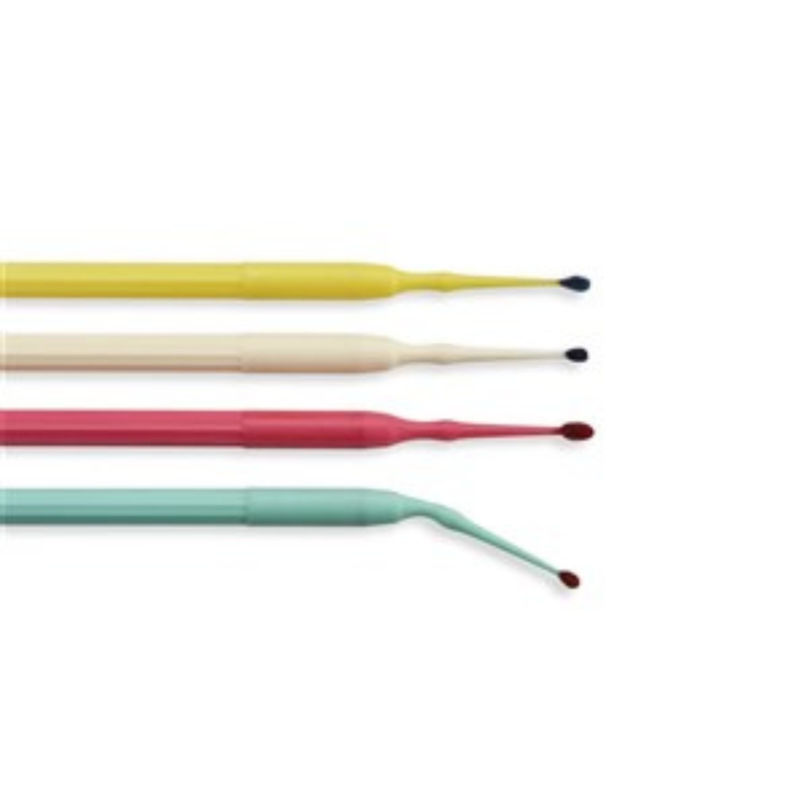 Expose Caries Indicator Refill Blue X-Fine 576/Pk thumbnail 5