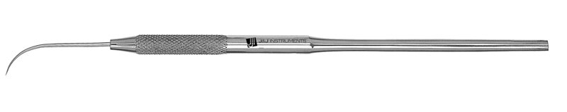 Explorer SE #3 product image