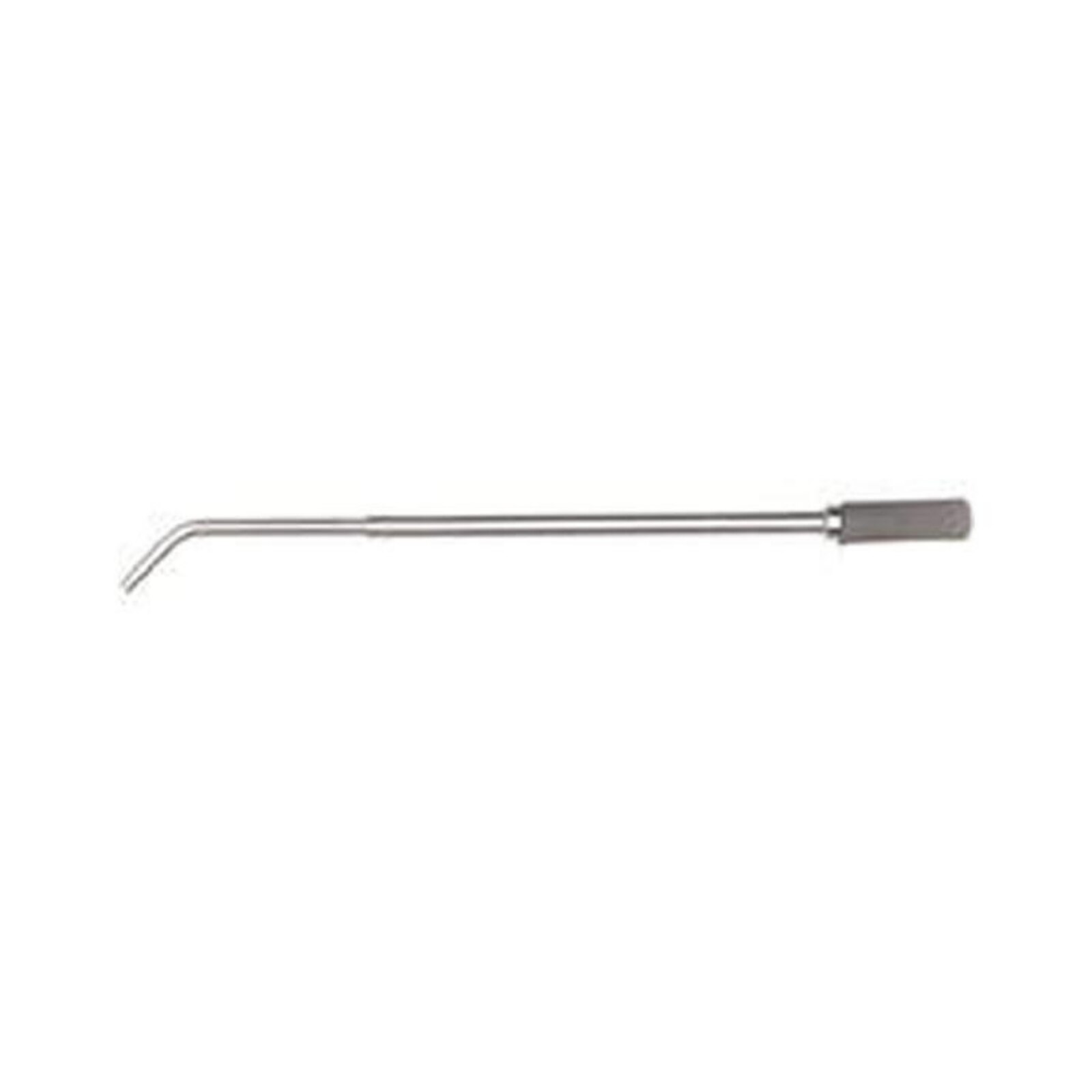 Oral Surgery Aspirator 9 in 3 mm Ea thumbnail 4