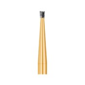 Midwest MultiPrep Carbide Burs FG 35 10/Pk