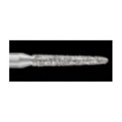 Piranha Diamond 878K-014SC 25/Pk