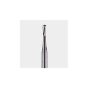 NeoBurr FG 245 SS 50/Pk