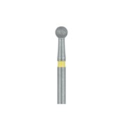 Meisinger Diamonds 801C-023-FG Extra-Fine 5/Pk