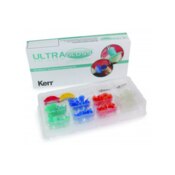 AXIS UltraGloss Assortment 120/Pk