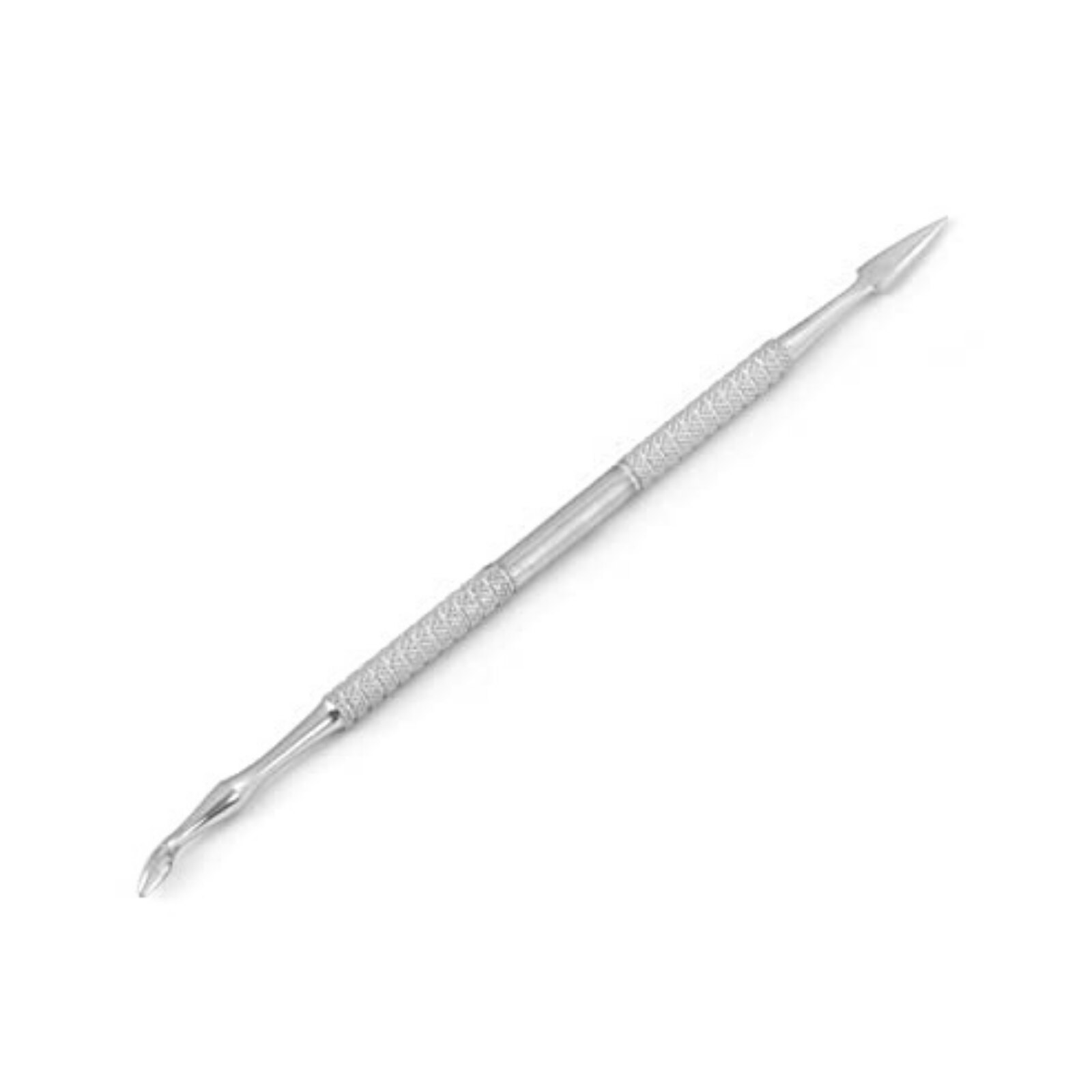 Roach Carver product image