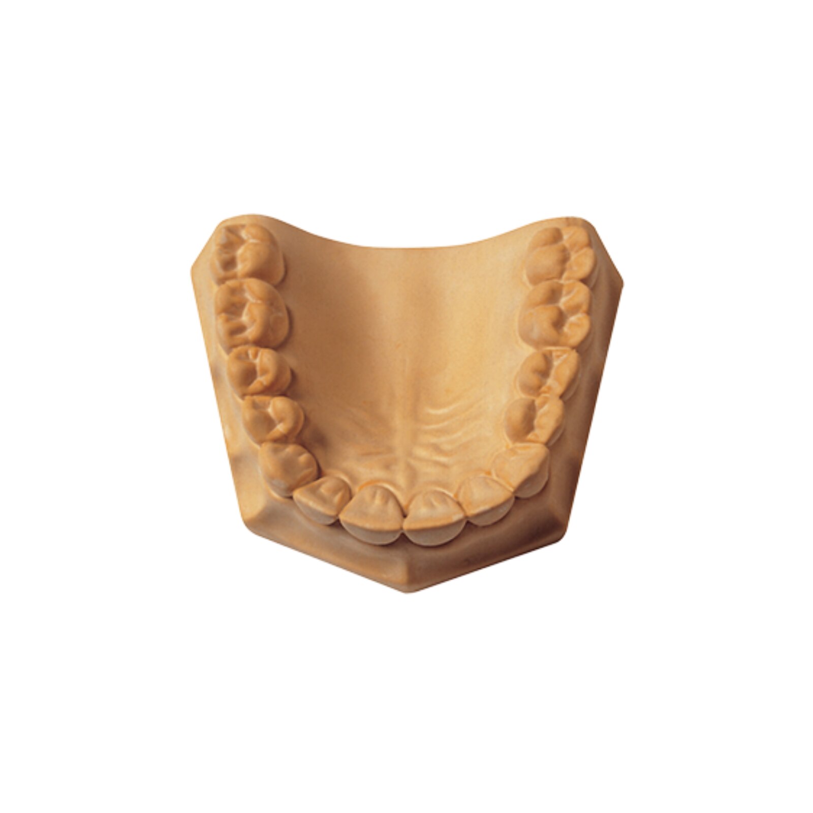 Quickstone Buff 33lb/15kg thumbnail 5