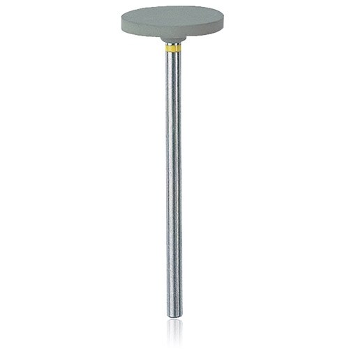 NTI High Shine Polisher 10/Pk thumbnail 6