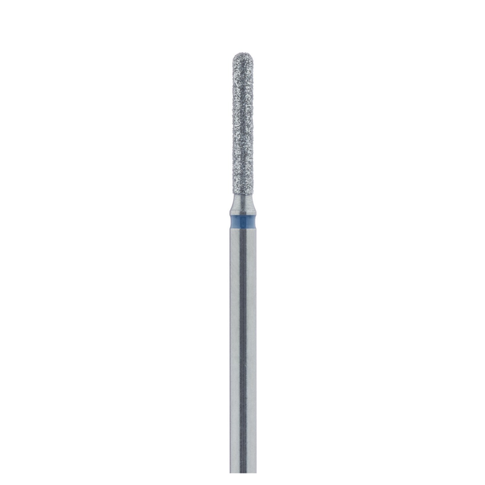 Diamond Laboratory Handpiece 882L Medium 5/Pk thumbnail 4