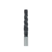 Meisinger Black Cobra Diamonds B847-016-FG 5/Pk