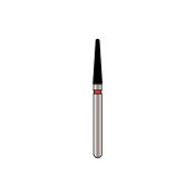 Alpen X1 Disp Diamond FG 856L-018 Super Coarse 25/Pk