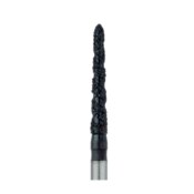 Meisinger Black Cobra Diamonds B879-016-FG 5/Pk
