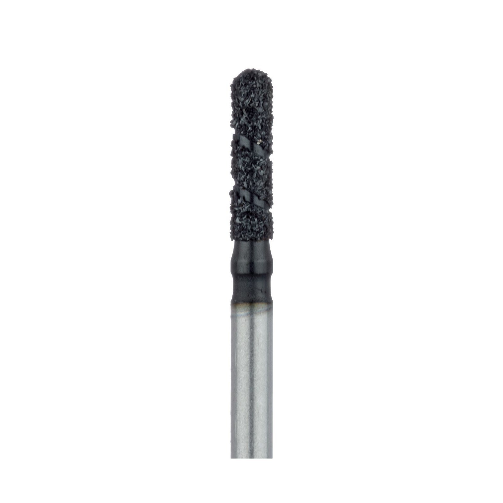 Meisinger Black Cobra Diamonds B880-016-FG 5/Pk product image