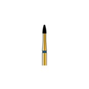 Alpen Diamond 390-014 FG Fine 5/pk