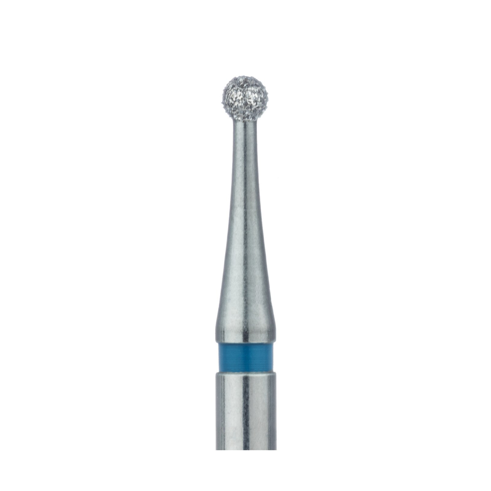Diamond Right Angle Medium 801 5/Pk thumbnail 3