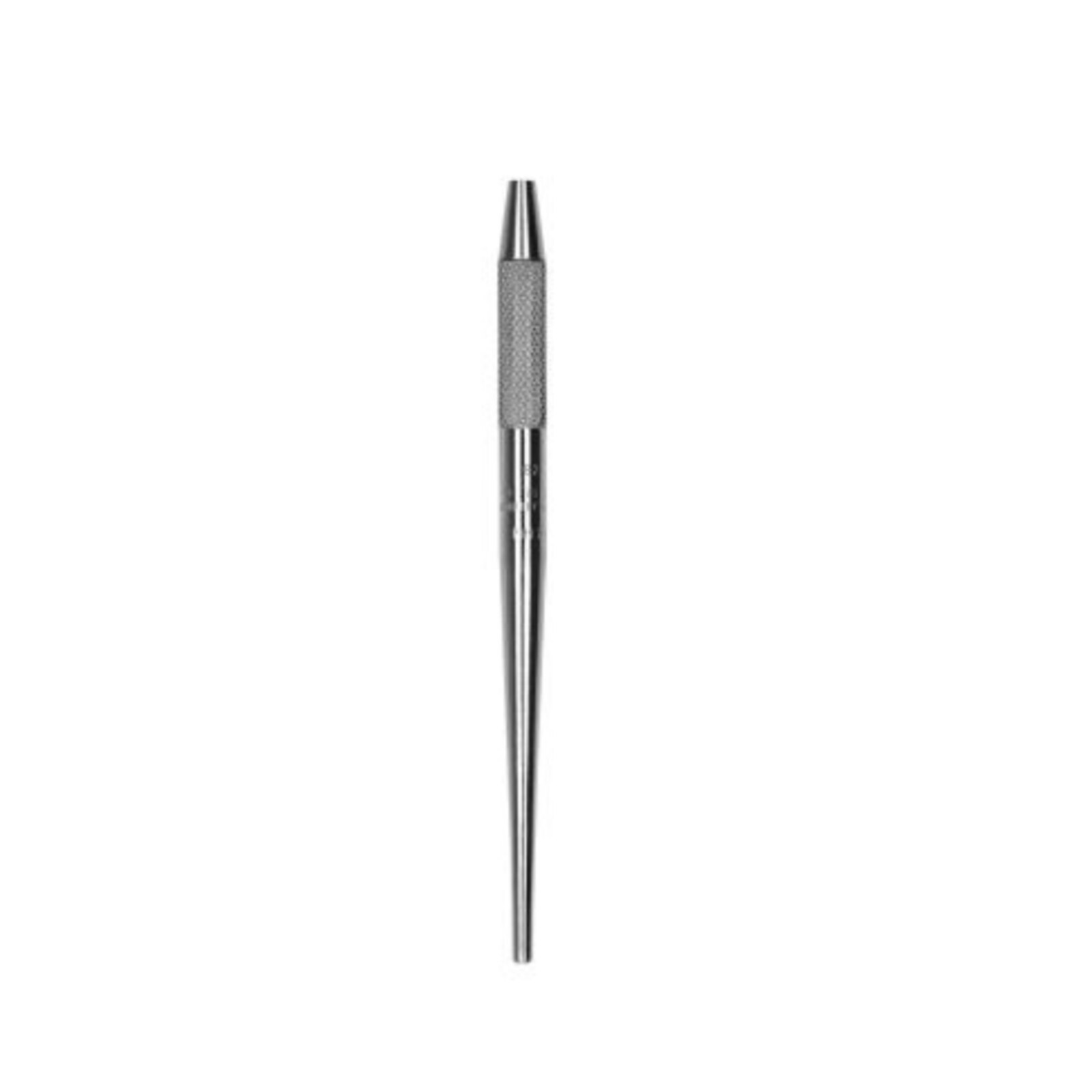 Scaler Sickle Single End Size CI-1 #6 Satin Steel Immunity Steel Ea thumbnail 3