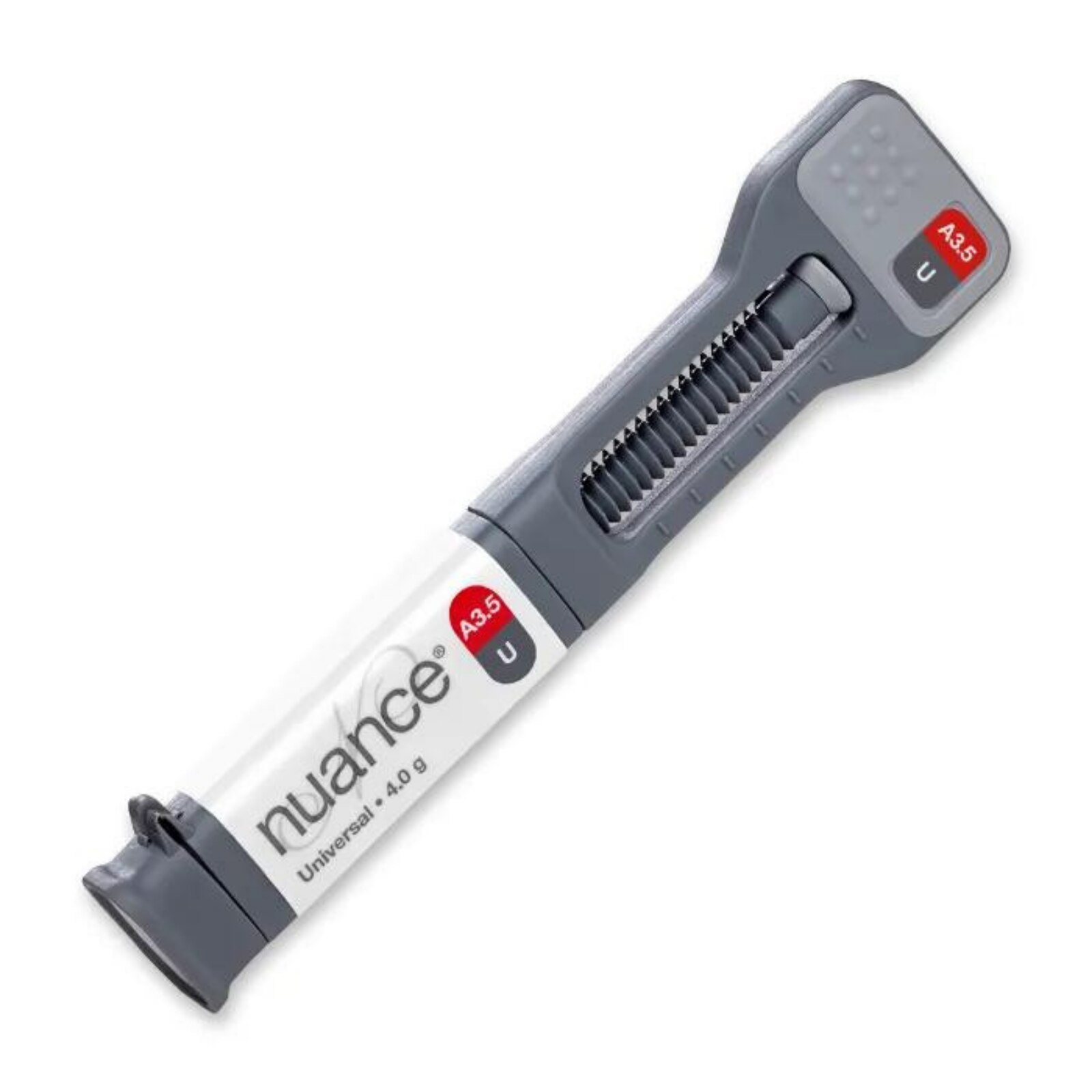 Nuance Universal Composite A3.5 Body Syringe Refill thumbnail 7