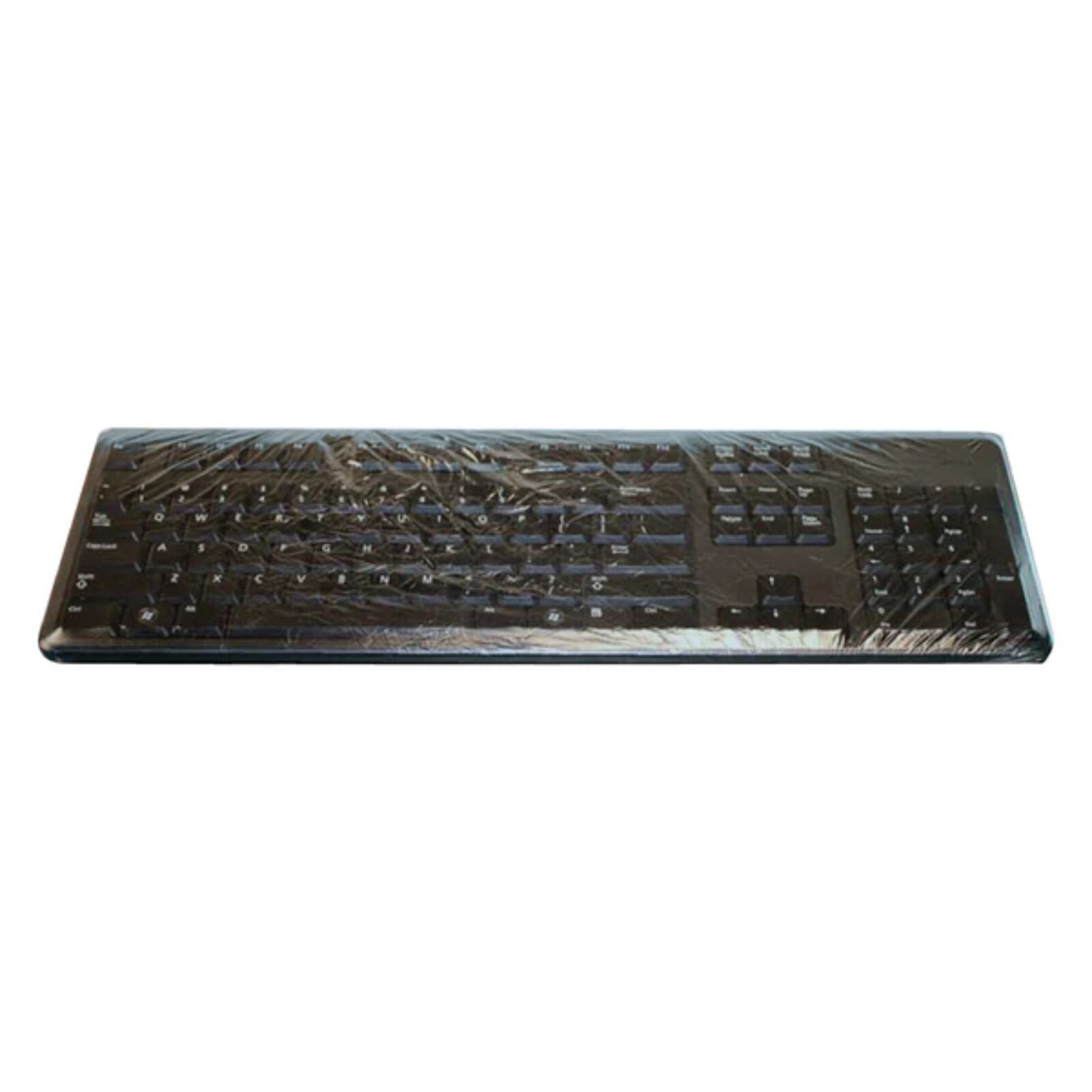 Pac-Dent - Keyboard Sleeves, 22X14 250/Bx thumbnail 9