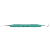 DrV Composite Instruments Composite 1-2