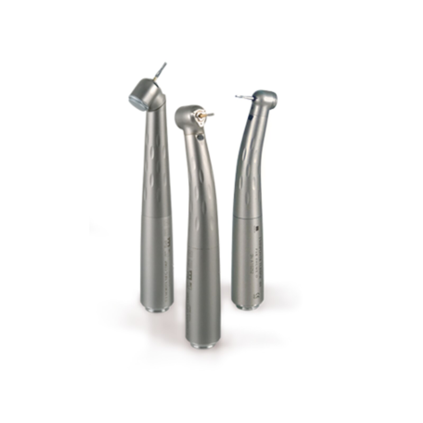 TwinPower Turbine High Speed Handpiece Non Optic Ea thumbnail 3