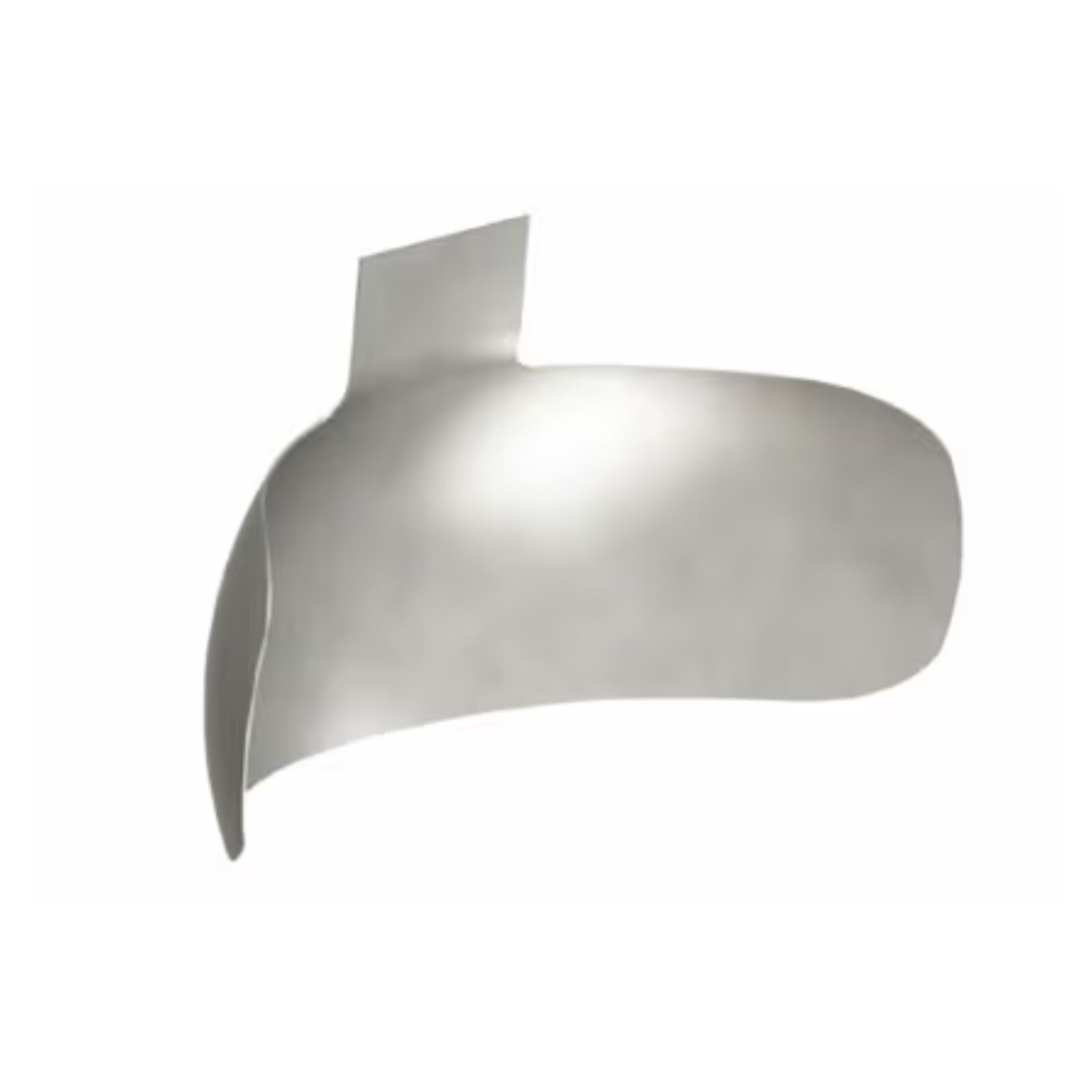 Composi-Tight 3D Fusion Firm Full Curve Matrices Bands 4.3 mm 100/Pk thumbnail 2