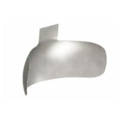 Composi-Tight 3D Fusion Firm Matrix Bands 4.3mm w/ext 100/Pk