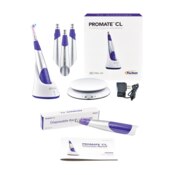 ProMate CL Cordless Hygiene Handpiece Kit