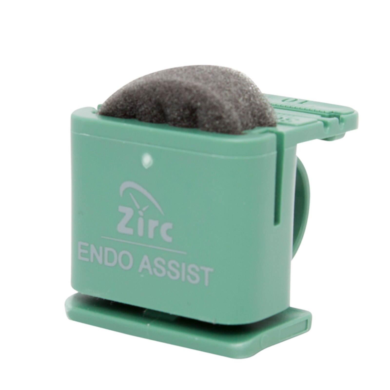 Endo Assist Green, 50Z460D thumbnail 4