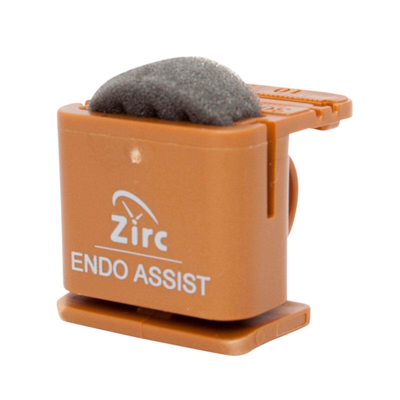 Endo Assist Copper, 50Z460U thumbnail 2