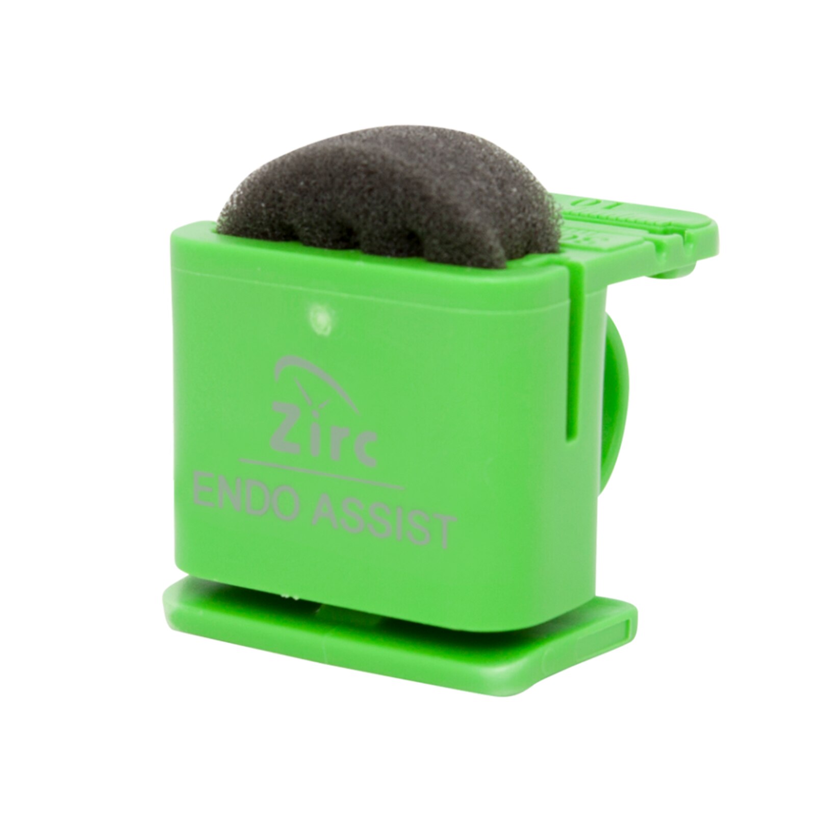 Endo Assist Neon Green, 50Z460P - Endo Assist Neon Green, 50Z460P - Image 1