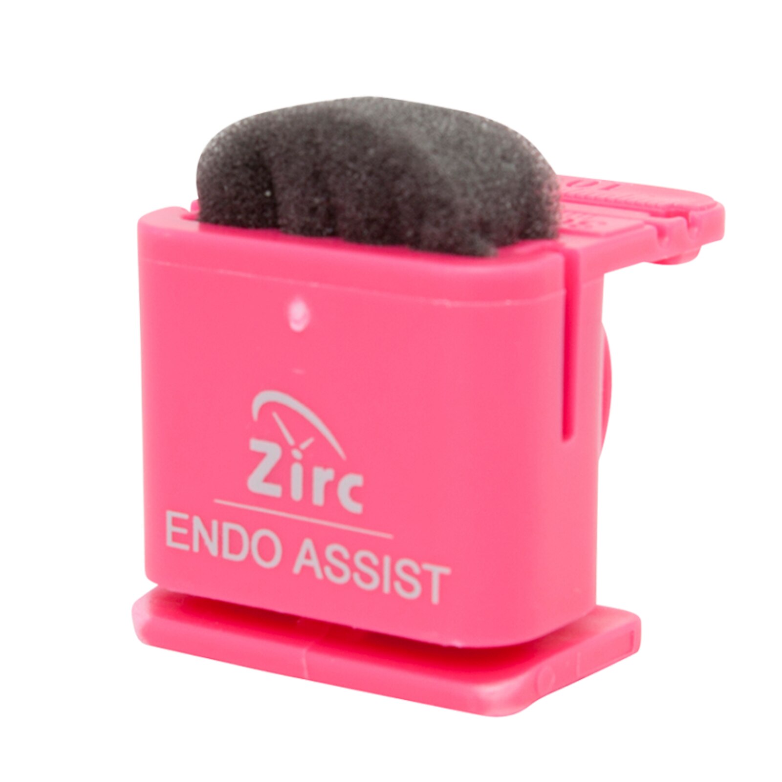 Endo Assist Neon Pink, 50Z460S product image