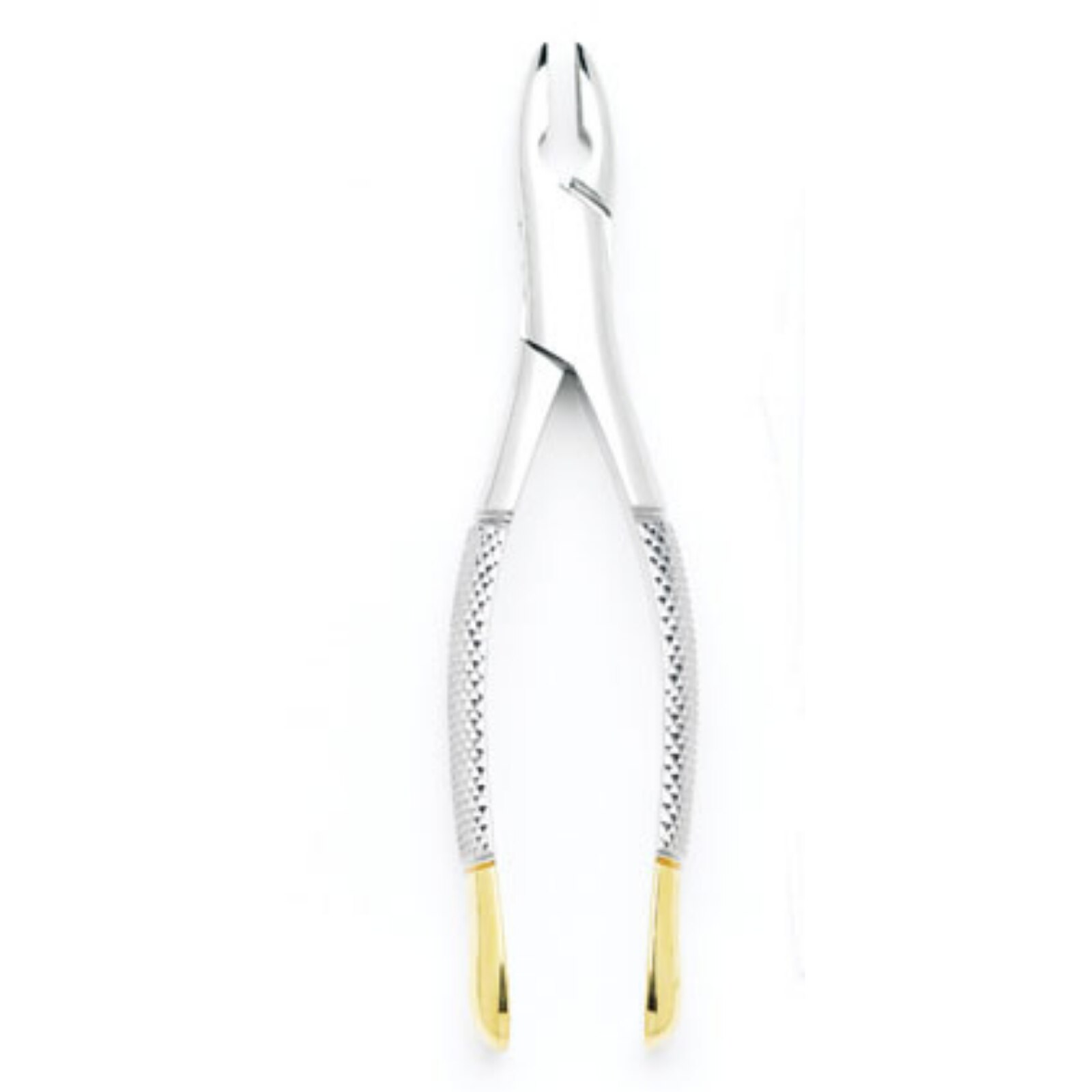 Miltex Extracting Forceps Ea product image