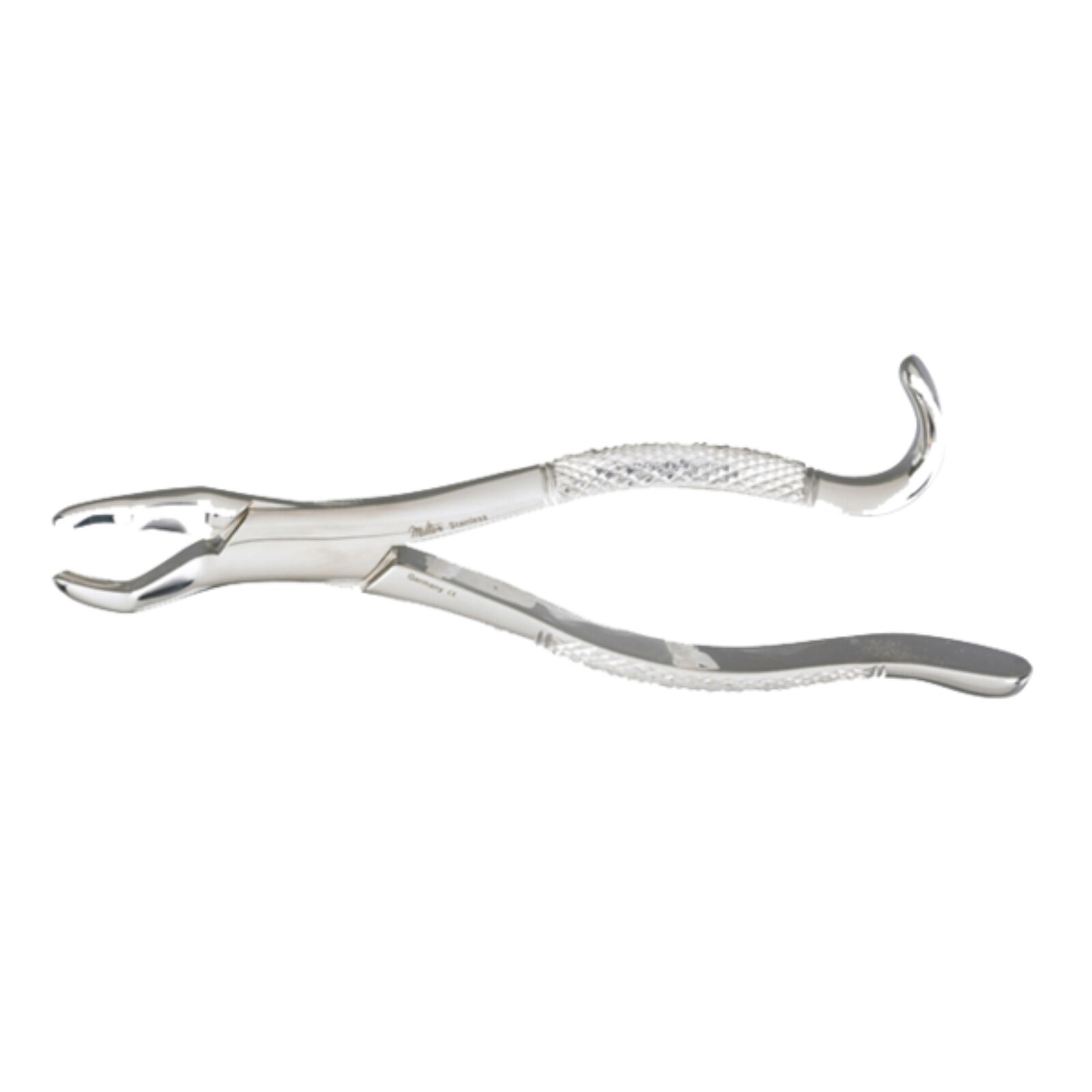 #151A Extracting Forceps product image