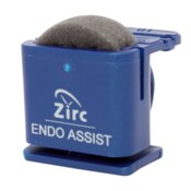 Endo Assist Midnight Blue