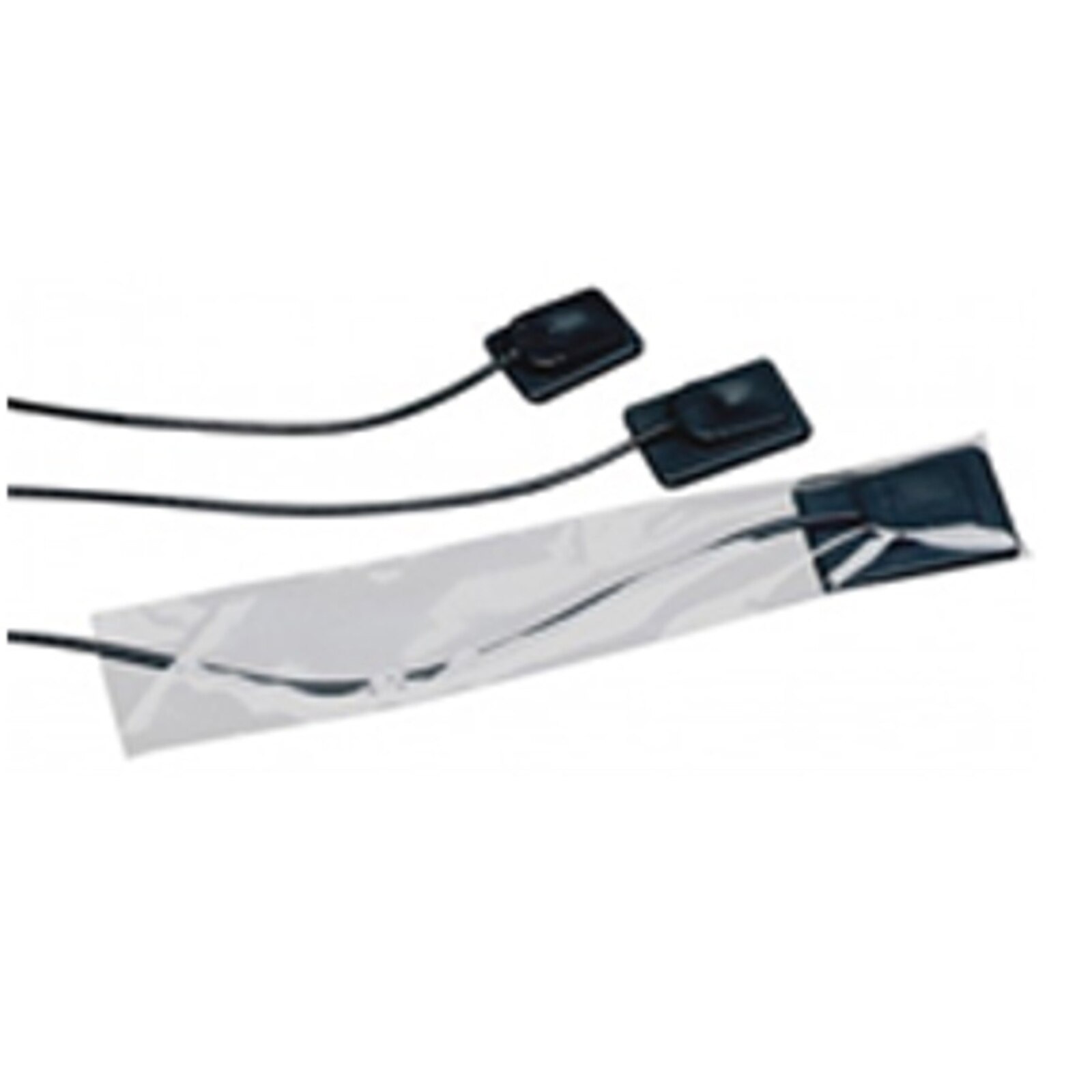 X-Ray Sensor Covers 2 1 5/8 in x 8 3/8 in 500/Bx product image