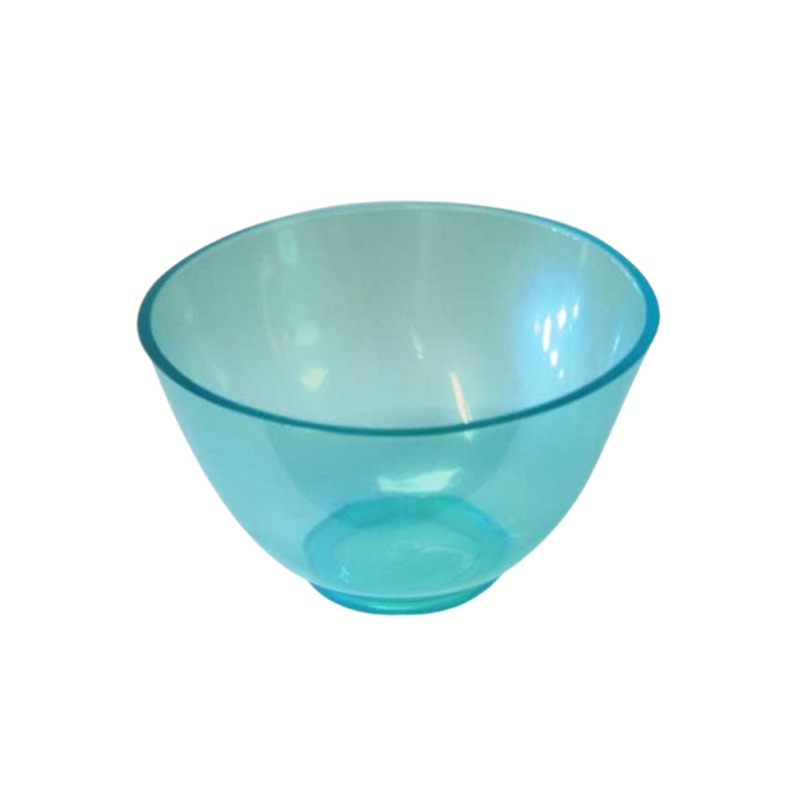 Candeez Flexible Mixing Bowl Medium Unscented Blue thumbnail 8