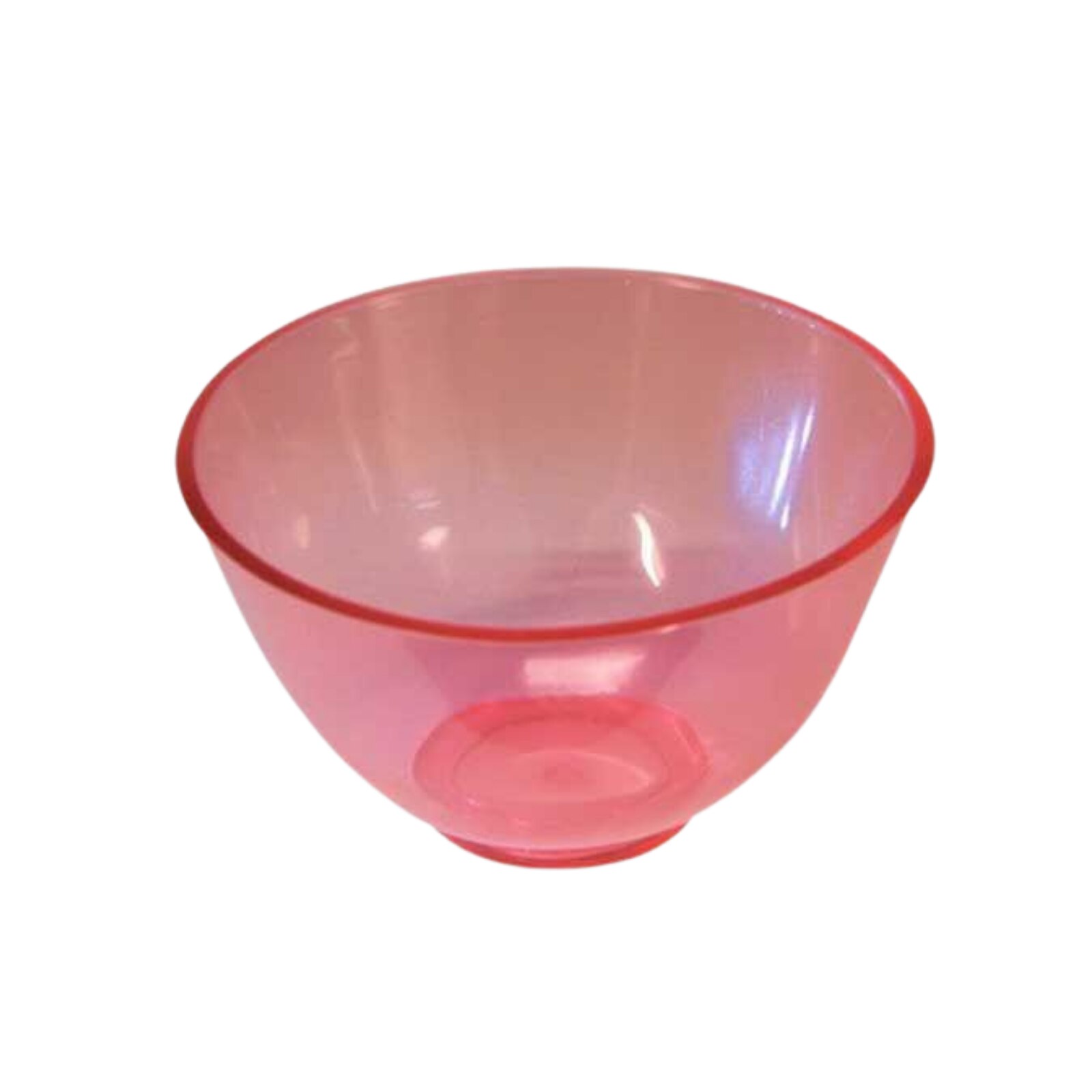 Candeez Flexible Mixing Bowl Medium Unscented Clear thumbnail 7