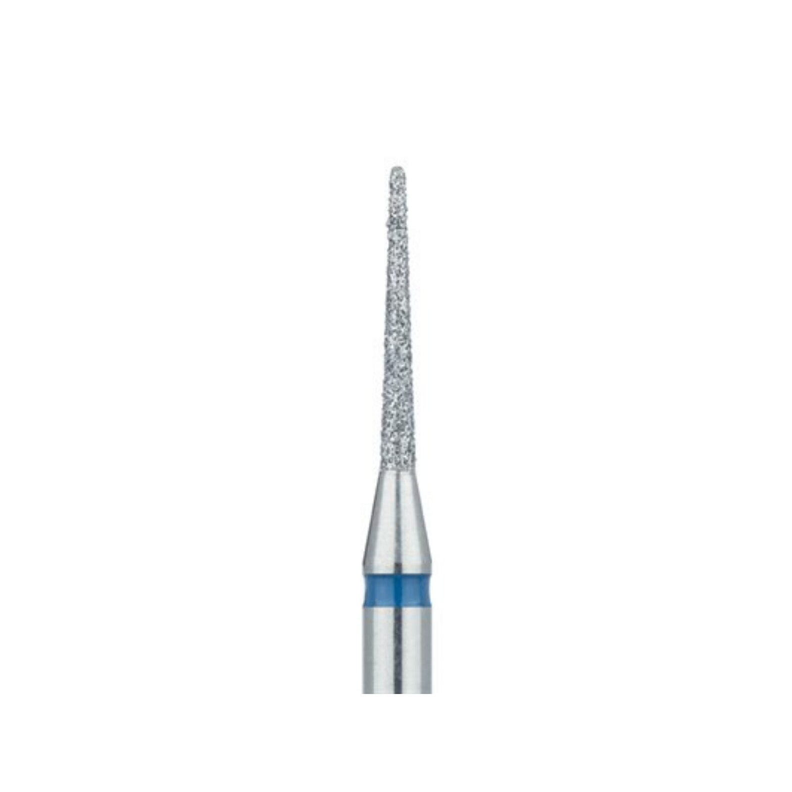 Diamond Laboratory Handpiece 852 Medium 5/Pk thumbnail 4