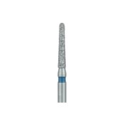 Meisinger Diamonds 852-016-FG Medium 5/Pk