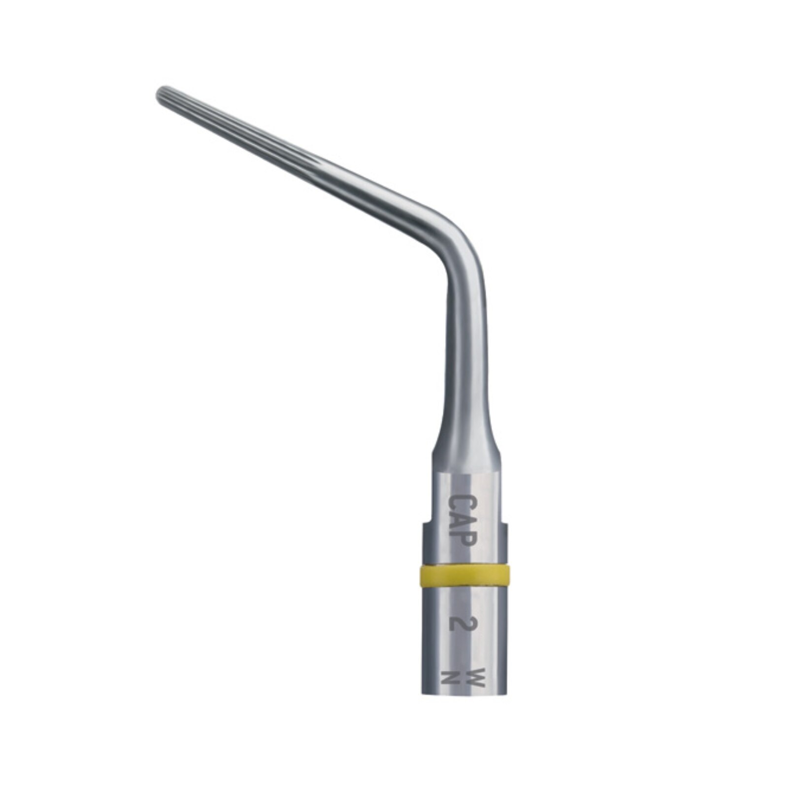 Endo Success Piezo Tip CAP2 Ea product image