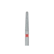 Meisinger Diamonds 856F-016-FG Fine 5/Pk
