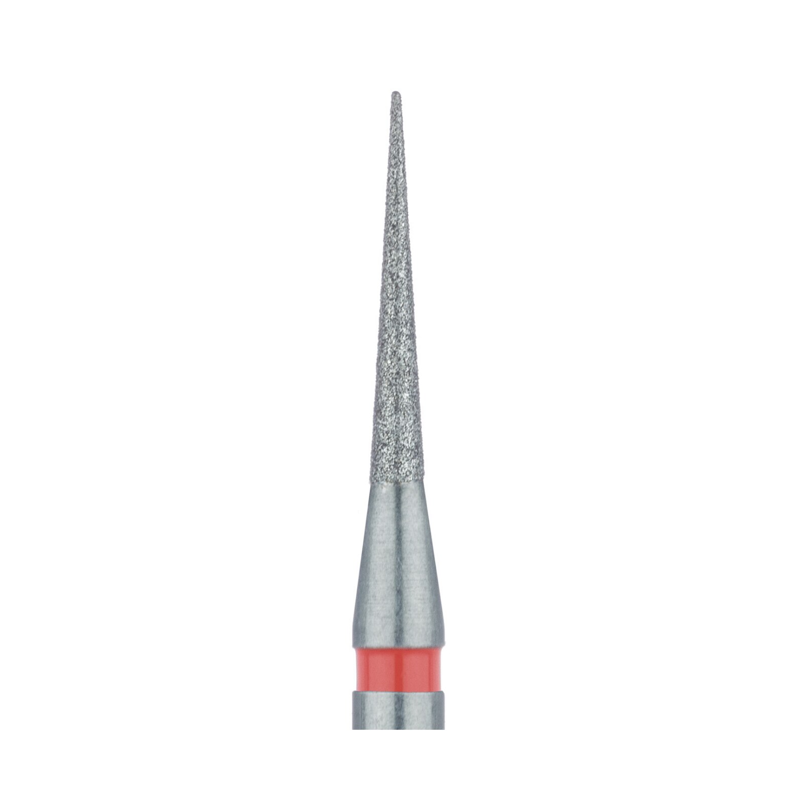 Diamond Right Angle Fine 859 5/Pk thumbnail 3