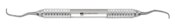 Curette Gracey #13/14