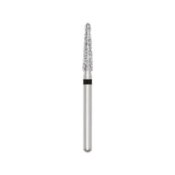 Revelation Diamond 856-018SC-S 5/Pk