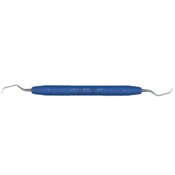 Cruise Line Universal Curettes Blue Langer 5-6