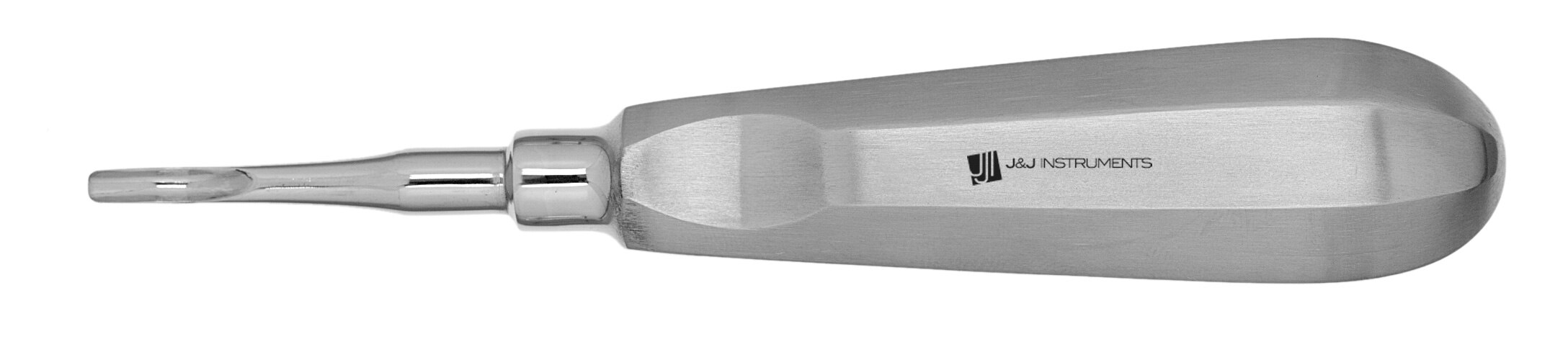 Elevator Cryer #40 Heidbrink product image