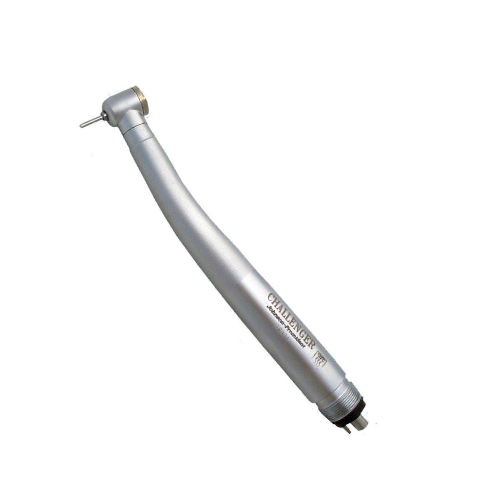 Challenger Handpiece Standard 4-Hole High Speed product image